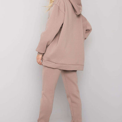  Set model 161435 BFG 