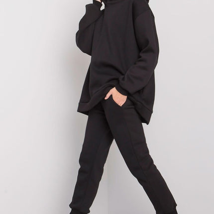  Set model 161436 BFG 