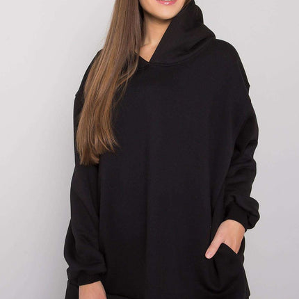  Set model 161436 BFG 