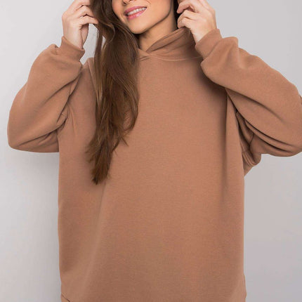  Set model 161437 BFG 