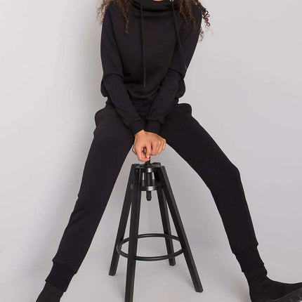  Set model 161442 BFG 