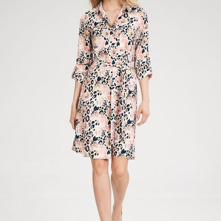  Daydress model 141745 Figl 