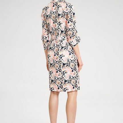  Daydress model 141745 Figl 