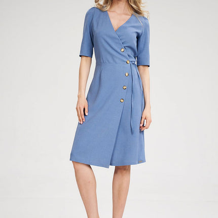  Daydress model 141733 Figl 