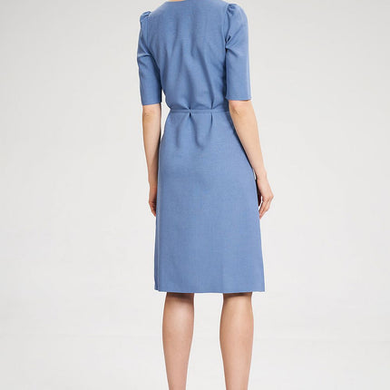  Daydress model 141733 Figl 