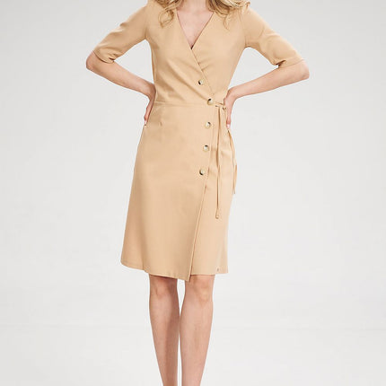  Daydress model 141735 Figl 