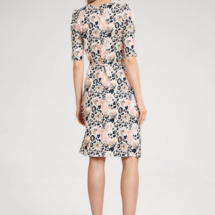  Daydress model 141736 Figl 