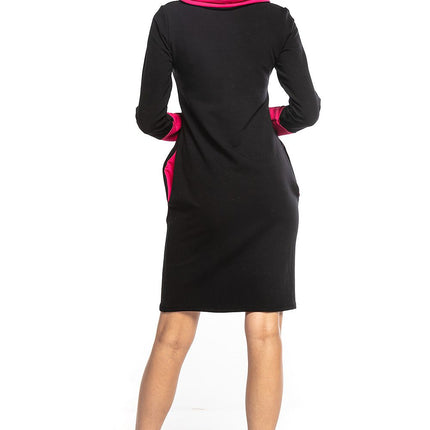  Daydress model 161795 Tessita 