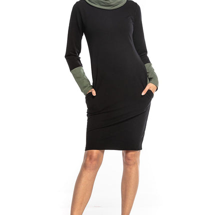  Daydress model 161796 Tessita 