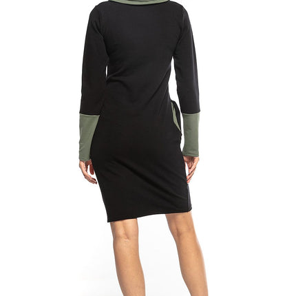  Daydress model 161796 Tessita 