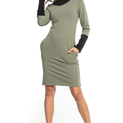  Daydress model 161797 Tessita 