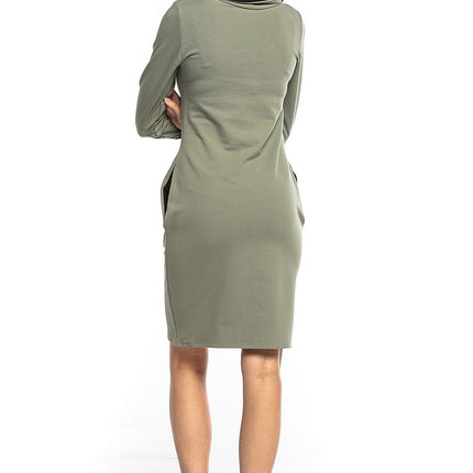  Daydress model 161797 Tessita 