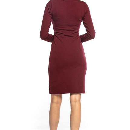  Daydress model 161804 Tessita 