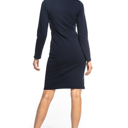  Daydress model 161806 Tessita 