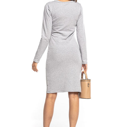  Daydress model 161808 Tessita 