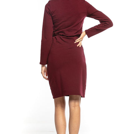  Daydress model 161811 Tessita 