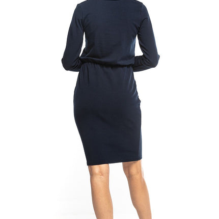  Daydress model 161813 Tessita 