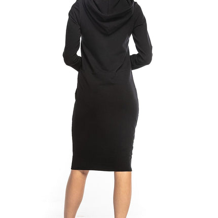  Daydress model 161817 Tessita 