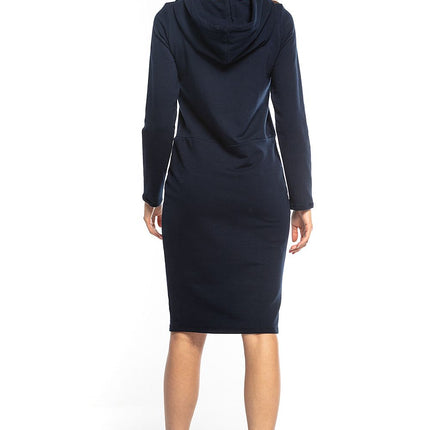  Daydress model 161818 Tessita 