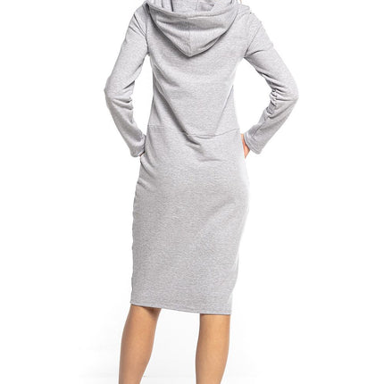  Daydress model 161819 Tessita 