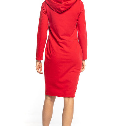  Daydress model 161820 Tessita 