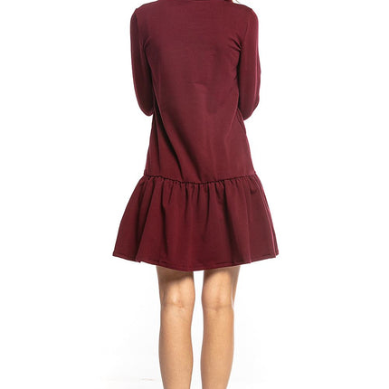  Daydress model 161822 Tessita 