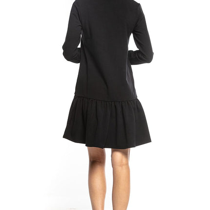  Daydress model 161823 Tessita 