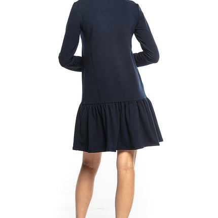  Daydress model 161824 Tessita 