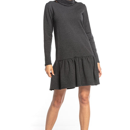  Daydress model 161825 Tessita 