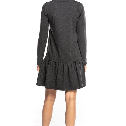  Daydress model 161825 Tessita 