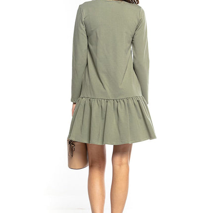  Daydress model 161827 Tessita 