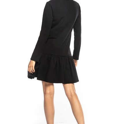  Daydress model 161829 Tessita 