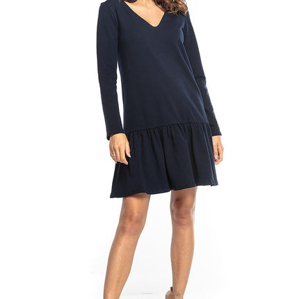  Daydress model 161830 Tessita 