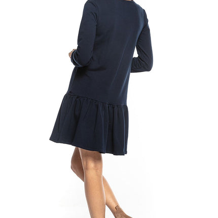  Daydress model 161830 Tessita 