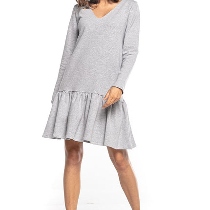  Daydress model 161831 Tessita 