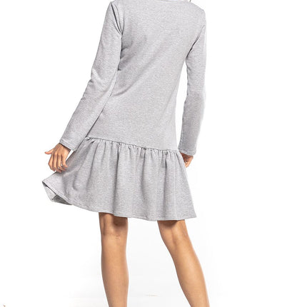  Daydress model 161831 Tessita 