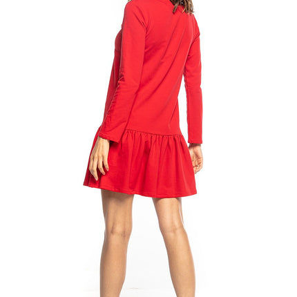  Daydress model 161832 Tessita 