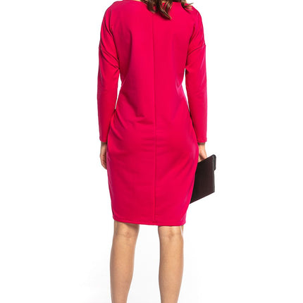  Daydress model 161833 Tessita 