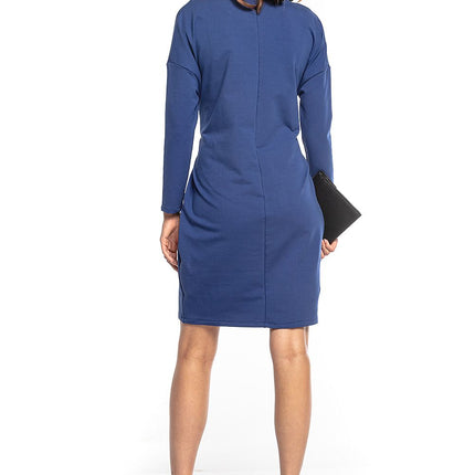  Daydress model 161834 Tessita 