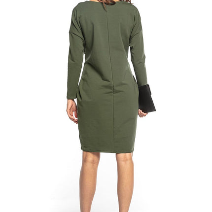  Daydress model 161835 Tessita 