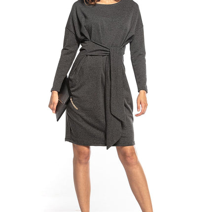  Daydress model 161837 Tessita 