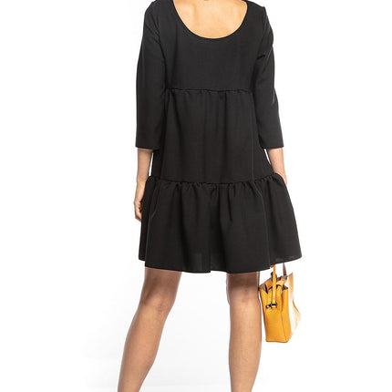  Daydress model 161842 Tessita 