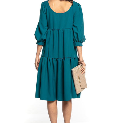  Daydress model 161844 Tessita 