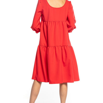  Daydress model 161845 Tessita 