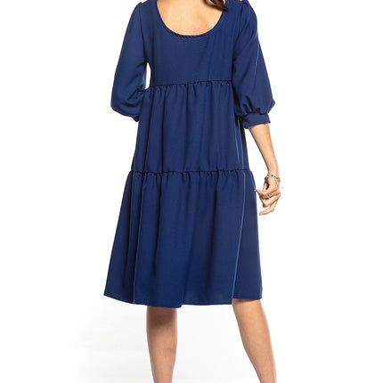  Daydress model 161846 Tessita 