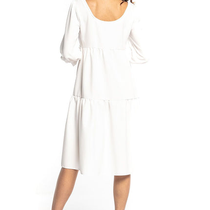  Daydress model 161848 Tessita 