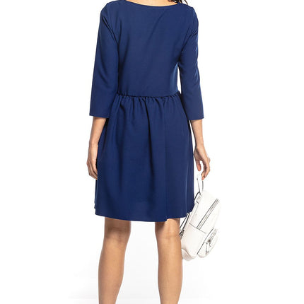  Daydress model 161851 Tessita 