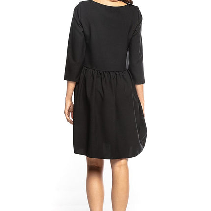  Daydress model 161852 Tessita 