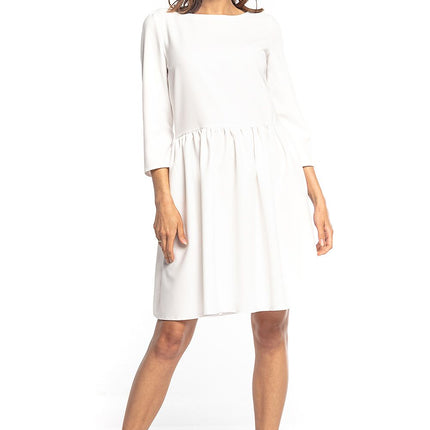  Daydress model 161853 Tessita 