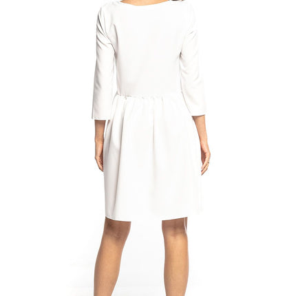  Daydress model 161853 Tessita 